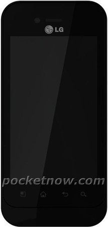 LG-Victor-sm.jpg