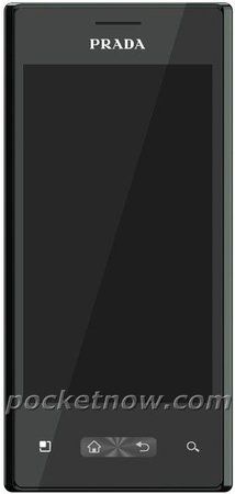 LG-Prada-K2-sm.jpg