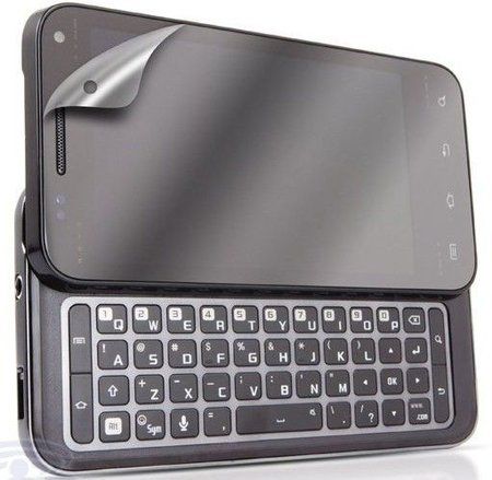 att-samsung-android-slider.jpg
