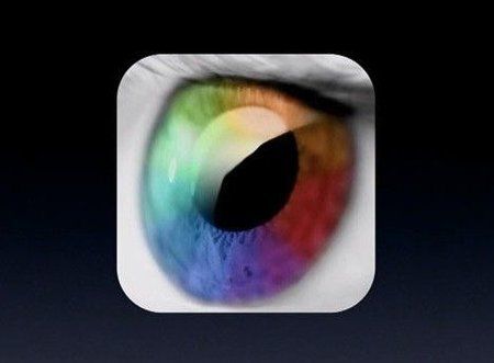 retinadisplayicon.jpg