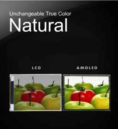 amoled-vs-lcd.jpg