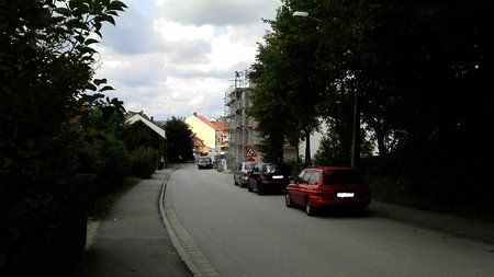 C360_2011-07-25 12-17-29.jpg