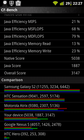 screenshot-1311107265837.png