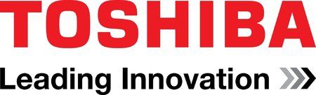 toshiba_logo.jpg