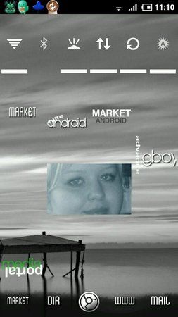 screenshot.jpg
