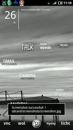 screenshot_1.jpg