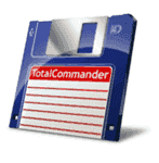 tc-logo.png