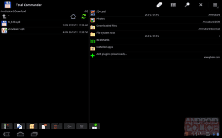 tc-panel-tablet.png