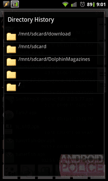 tc-directory-history.png