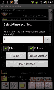 tc-file-select.png