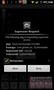 tc-root.png
