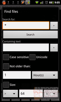 tc-search.png