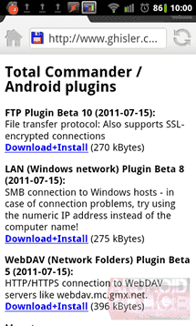 tc-plugins.png
