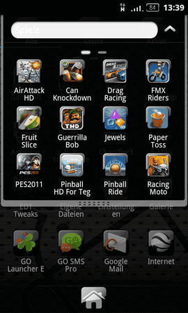 snap20110726_133935.png