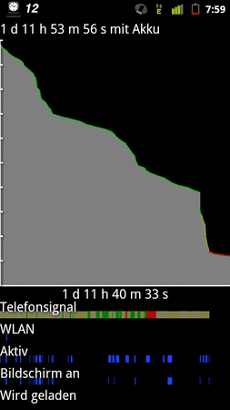 screenshot-1311227975116.png