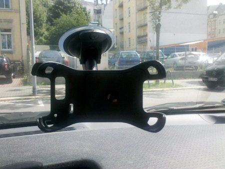 IMG_20110726_141736.jpg