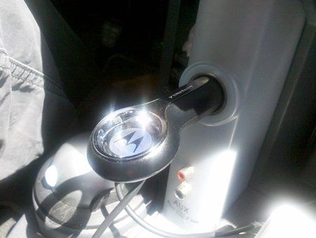 IMG_20110726_141826.jpg