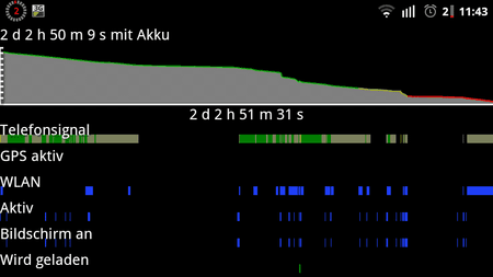 screenshot-1311500616734.png