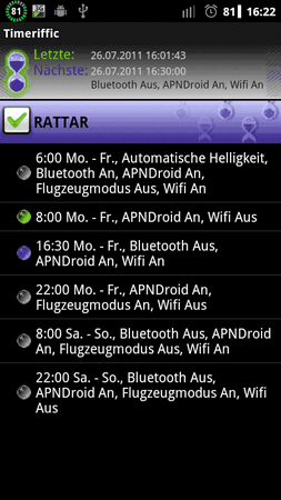 screenshot-1311690120547.png
