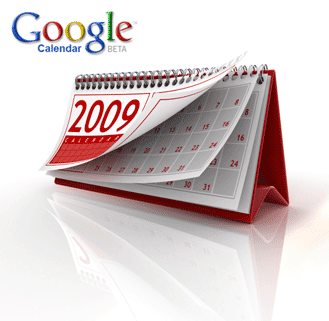 calendar-google-4.gif