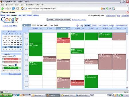 google-kalender.jpg