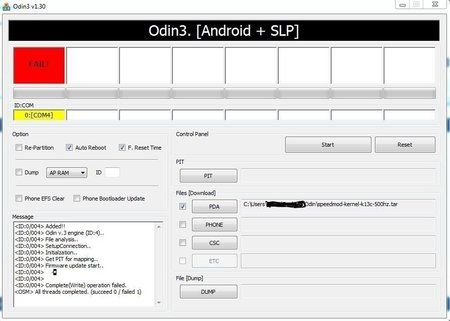 odinha.JPG