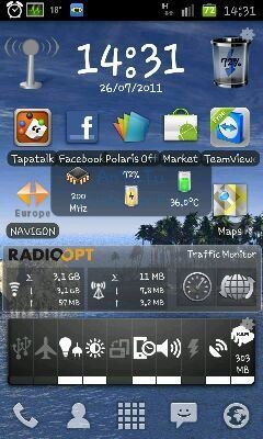 uploadfromtaptalk1311730158122.jpg
