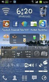 uploadfromtaptalk1311740614775.jpg