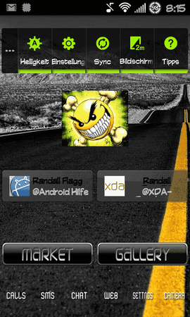 SC20110727-081542.png