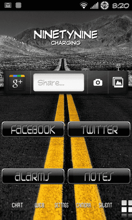 SC20110727-082050.png
