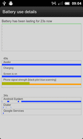 battery.png