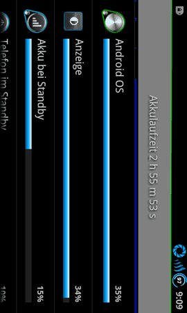 SC20110727-090925.png