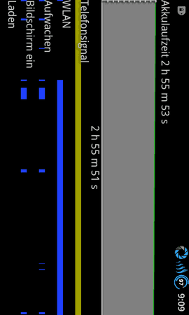 SC20110727-090950.png
