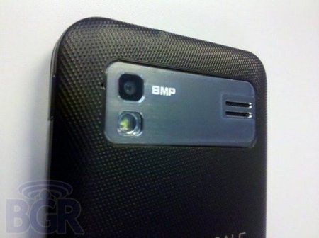 bgr-att-samsung-galaxy-s-ii-3110725194732-3.jpg