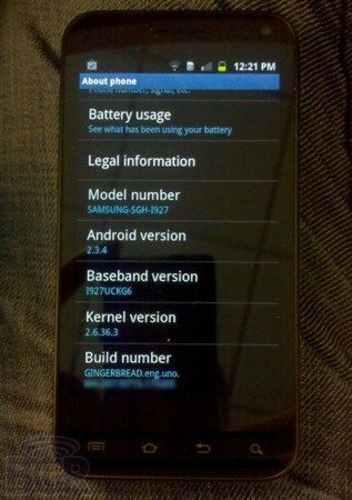 bgr-att-samsung-galaxy-s-ii-2110725194728-2.jpg