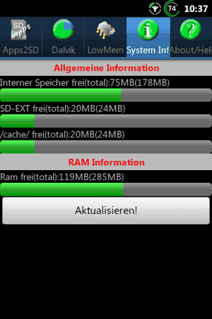 SC20110727-103725.png