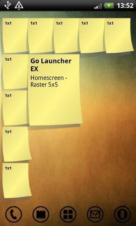 golauncher5x5.jpg
