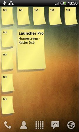 launcherpro5x5.jpg