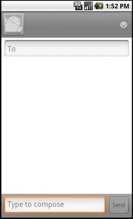 sms.jpg