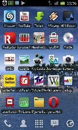 uploadfromtaptalk1311779147867.jpg