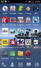 uploadfromtaptalk1311779184301.jpg