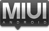 miuiandroid_logo.png miuiandroid_logo.png