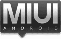 miuiandroid_logo.png