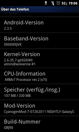 screenshot-1311786405659.png