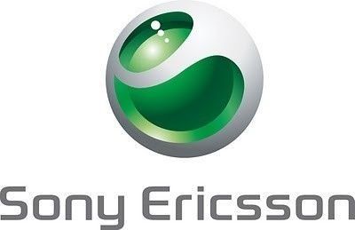 Sony_Ericsson.jpg