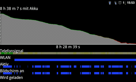 screenshot-1311774783544.png