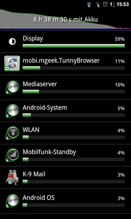 screenshot-1311774796732.png