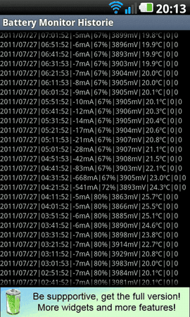 2011-07-27 20.13.04.png