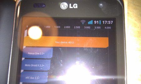 IMAG0014-3.jpg