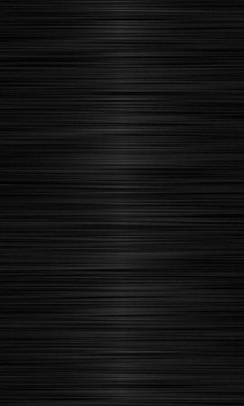 uploadfromtaptalk1311800404413.jpg